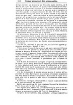 giornale/NAP0021576/1881/unico/00001276