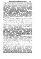 giornale/NAP0021576/1881/unico/00001277