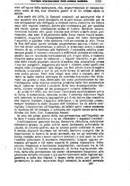 giornale/NAP0021576/1881/unico/00001279