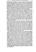 giornale/NAP0021576/1881/unico/00001280