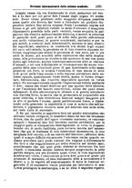 giornale/NAP0021576/1881/unico/00001281