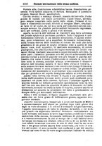 giornale/NAP0021576/1881/unico/00001282