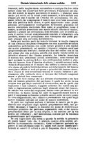 giornale/NAP0021576/1881/unico/00001283