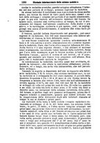 giornale/NAP0021576/1881/unico/00001290