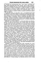 giornale/NAP0021576/1881/unico/00001291