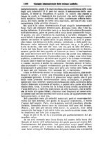 giornale/NAP0021576/1881/unico/00001292