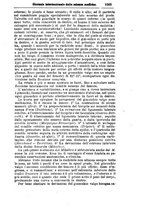 giornale/NAP0021576/1881/unico/00001293