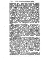 giornale/NAP0021576/1881/unico/00001294