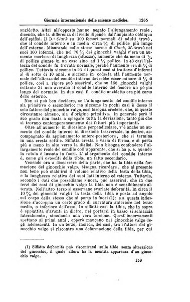 Giornale internazionale delle scienze mediche