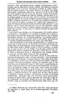 giornale/NAP0021576/1881/unico/00001295