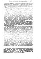 giornale/NAP0021576/1881/unico/00001297