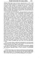 giornale/NAP0021576/1881/unico/00001299