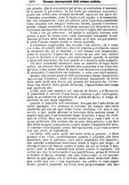 giornale/NAP0021576/1881/unico/00001300