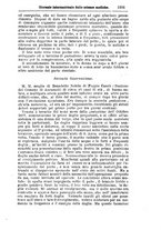 giornale/NAP0021576/1881/unico/00001325