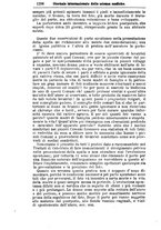 giornale/NAP0021576/1881/unico/00001326