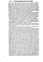 giornale/NAP0021576/1881/unico/00001328