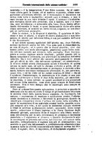 giornale/NAP0021576/1881/unico/00001329