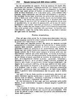 giornale/NAP0021576/1881/unico/00001330