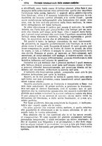 giornale/NAP0021576/1881/unico/00001334