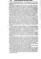 giornale/NAP0021576/1881/unico/00001336