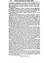 giornale/NAP0021576/1881/unico/00001338