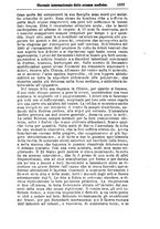 giornale/NAP0021576/1881/unico/00001363