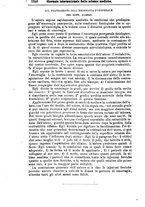 giornale/NAP0021576/1881/unico/00001370