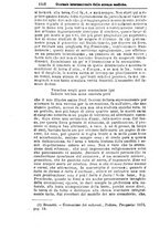 giornale/NAP0021576/1881/unico/00001372