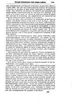 giornale/NAP0021576/1881/unico/00001375