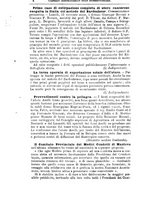 giornale/NAP0021576/1881/unico/00001414