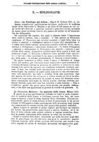 giornale/NAP0021576/1881/unico/00001419