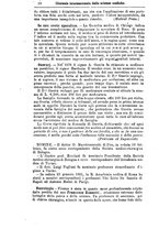 giornale/NAP0021576/1881/unico/00001428