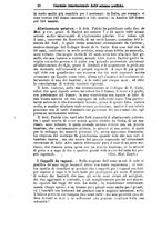 giornale/NAP0021576/1881/unico/00001430