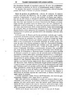 giornale/NAP0021576/1881/unico/00001432