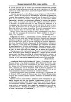 giornale/NAP0021576/1881/unico/00001439