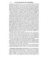 giornale/NAP0021576/1881/unico/00001468