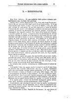 giornale/NAP0021576/1881/unico/00001475