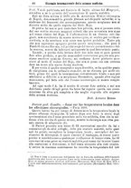 giornale/NAP0021576/1881/unico/00001476