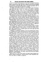 giornale/NAP0021576/1881/unico/00001484