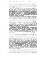 giornale/NAP0021576/1881/unico/00001488