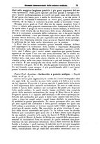 giornale/NAP0021576/1881/unico/00001489