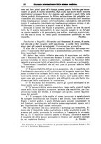 giornale/NAP0021576/1881/unico/00001490