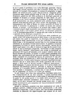 giornale/NAP0021576/1882/unico/00000010