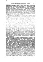 giornale/NAP0021576/1882/unico/00000013