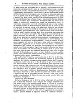 giornale/NAP0021576/1882/unico/00000016