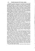 giornale/NAP0021576/1882/unico/00000028