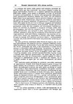 giornale/NAP0021576/1882/unico/00000030