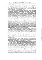 giornale/NAP0021576/1882/unico/00000034