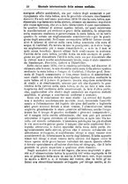 giornale/NAP0021576/1882/unico/00000036