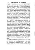 giornale/NAP0021576/1882/unico/00000038